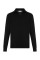 Buy Polo Brunello Cucinelli