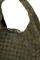 Купити Сумка BOTTEGA VENETA 5
