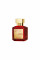 Buy Extrait de Parfum Maison Francis Kurkdjian 3