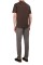 Купити Футболка Brunello Cucinelli 4