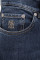 Купити Джинси Brunello Cucinelli 5