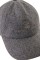 Купити Кепка Brunello Cucinelli 3