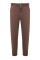 Buy Jeans Brunello Cucinelli