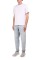 Купити Футболка Brunello Cucinelli 2