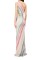 Buy Dress Missoni 3