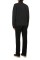 Купити Кардиган Tom Ford 3