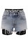 Купити Шорти Alexander Wang