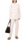 Купити Штани The Row 2