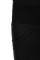 Купить Костюм Rick Owens 5