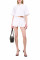 Buy Skirt ALEXANDER WANG 2