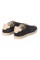 Купити Кеди Brunello Cucinelli 3