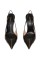 Купить Туфли Tom Ford 4