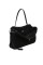 Buy Bag Balenciaga 2
