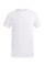 Buy T-shirt DEREK ROSE