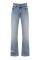 Buy Jeans HAIKURE