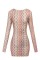 Buy Dress Missoni