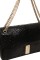 Купити Сумка Tom Ford 4