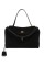 Buy Bag Balenciaga