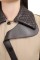 Купить Куртка BOTTEGA VENETA 4