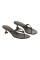 Buy Sandals AMINA MUADDI 2