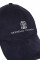 Buy Cap Brunello Cucinelli 3