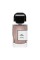 Купити Вода парфумована BDK Parfums Paris