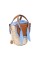 Buy Bag CUBA LAB 3