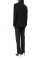 Buy Jacket Bottega Veneta 3