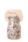 Buy Dress NISSA