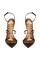 Купити Босоніжки Giuseppe Zanotti 4
