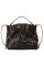 Купити Сумка Givenchy