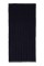 Купити Шарф Brunello Cucinelli