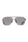 Купити Окуляри сонцезахисні Dita Eyewear