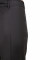 Купити Штани Berwich 4