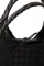 Купити Сумка BOTTEGA VENETA 4