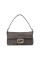 Купити Сумка Fendi