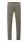 Купити Джинси Brunello Cucinelli