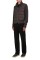 Купити Куртка Tom Ford 2