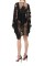 Buy Tunic Norma Kamali 3