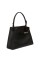 Buy Bag Fendi 2