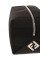 Купить Несессер Fendi 4