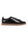 Купити Кеди Brunello Cucinelli