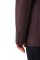 Купить Пиджак Brunello Cucinelli 5