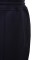 Купить Брюки спортивные Brunello Cucinelli 4