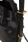 Купити Сумка Givenchy 6
