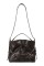 Купити Сумка Givenchy 4