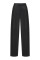 Купить Брюки Alexander Wang