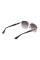 Купити Окуляри сонцезахисні Dita Eyewear 3