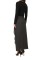 Buy Pullover Tom Ford 3