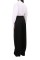 Buy Pants Mugler 3